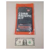 Beartooth Comb Raising Kit - New