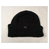 Vintage Calvin Kline Beanie