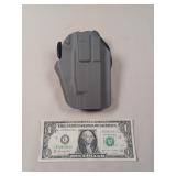 Safariland GLS Hard Shell Holster 576R-283 - 37/23