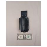 Pepper Spray Holster