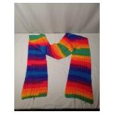 Winter Scarf