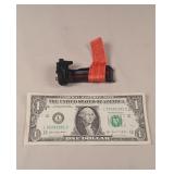 Streamlight 69300 Contour Flashlight Remote Black