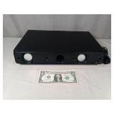 Vintage GE - GoGroove Speaker