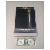 Solo iPad Air Slim Case - New