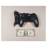Xbox Controller