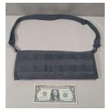Magazine and Ammo Satchel