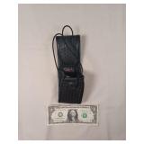 Uncle Mike's Size 4 Pepper Spray Holster
