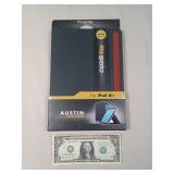 Solo Austin iPad Air Case (iPad Air 1 & 2) - New