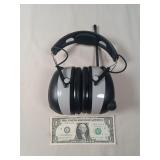 3M Wireless Radio Headphones SWX00260