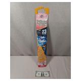 SkyDiamond 23' Kite - U.S.A.F (New)
