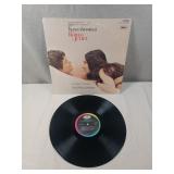1968 Romeo & Juliet Sound Track