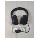PDP Gaming Headphones