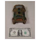 Wildgame Trail Camera - Untested