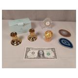 Miscellaneous Smalls Lot