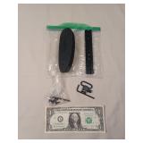 Mossberg 500 Butt Pad