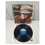 1971 Michael Jackson - Got To Be There