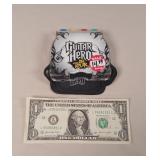 Nintendo DS Guitar Hero Fret & Strap