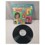 1971 The Partridge Family - Up To Date