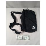 Reebok Satchel