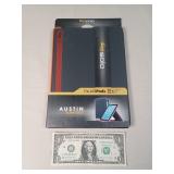Solo Austin Slim iPad Case (Fits All iPads) - New