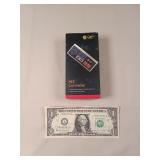 Gamers Gold Original NES Controller (New)