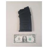 US - 12 Gauge Shotgun Magazine - Like New