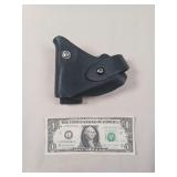 RRB Systems - Baton Holster