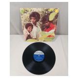 1971 Jackson 5 - Maybe Tomorrow