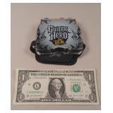 Nintendo DS Guitar Hero Fret & Strap
