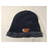 Vintage Song Ting Beanie