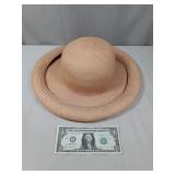 Fiesta Santa Barbara - Garden / Beach Hat