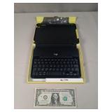 Focus iPad Mini 4 Keyboard Case