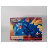 Pokemon Rare Donphan Vs Heracross