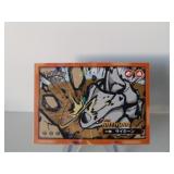 Pokemon Rare Rhyhorn Safari