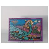 Pokemon Rare Dhelmise Safari