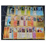 Pokemon Cards Lot