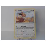 Pokemon Rare Eevee