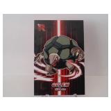 Pokemon Card Rare Golem Team Rocket