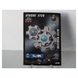 Pokemon Rare Klang Mega Evolution