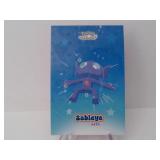 Pokemon Card Rare Sableye Lets Go Eevee