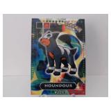 Pokemon Card Rare Houndour #228