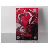 Pokemon Rare Darkrai Holo Lenticular
