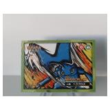 Pokemon Rare Heracross Safari