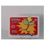 Pokemon Card Rare Bellsprout