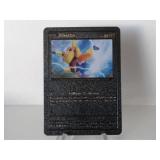 Pokemon Rare Black Pikachu