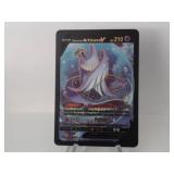 Pokemon Rare Black Articuno V