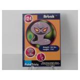 Pokemon Card Rare Vintage #24 Arbok