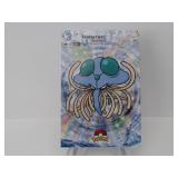 Pokemon Card Rare Tentacruel Database Shiny