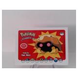 Pokemon Card Rare Kabuto