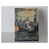 Pokemon Rare Duskull Trick or Treat